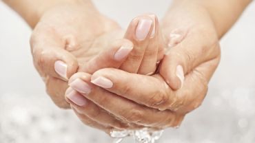 02889823-7BF5-472F-863E-D5F1774254AE_4_5005_c