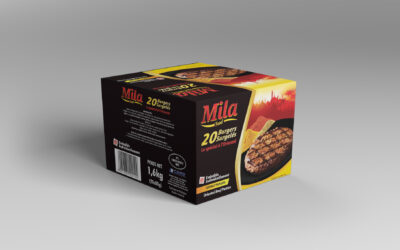 Steak 20x80g_oriental_nowywykrojnik_wizualizacja