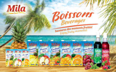 Capture d’écran 2022-09-01 à 17.17.21