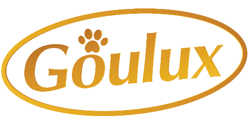 goulux 500x250
