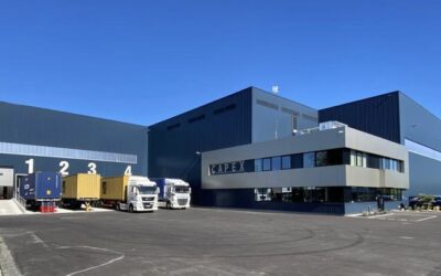 a6f94ae5-c4ea-4e90-a67e-b2ea408167a4