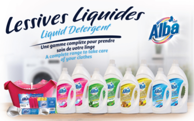 Capture d’écran 2022-09-02 à 17.21.36